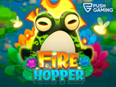 Emu casino free spins45